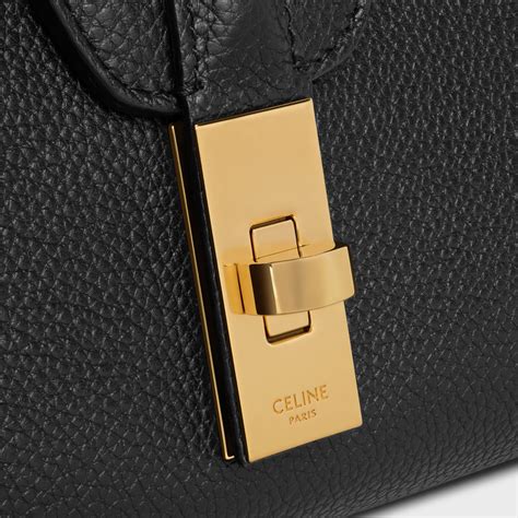 celine teen 16 bag|TEEN 16 SOFT IN SUPPLE GRAINED CALFSKIN .